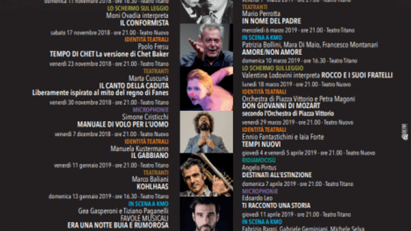 copertina Concerto Mozart Quintetto per archi