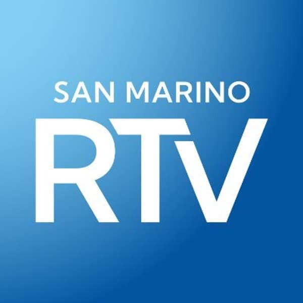 copertina del programma Conferenza stampa San Marino RTV