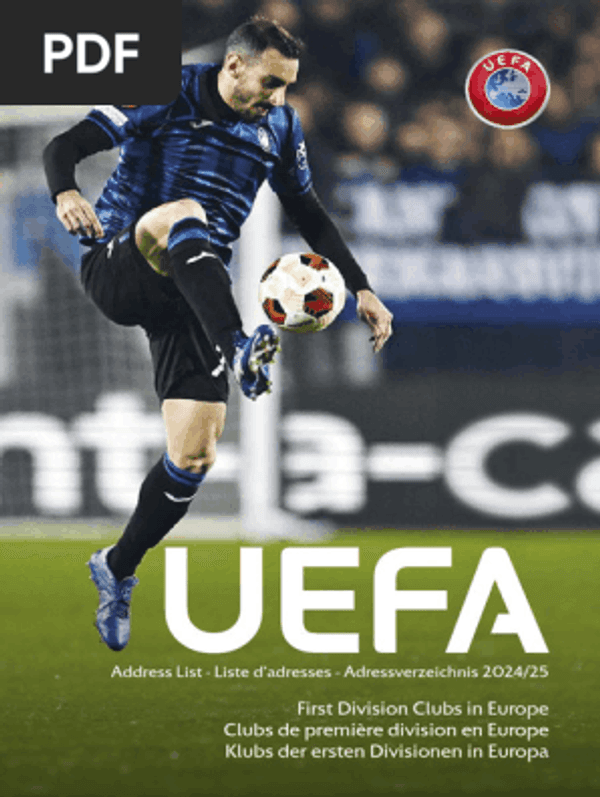 copertina Domagnano - Cosmos