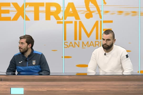 copertina Domagnano - Tre Penne