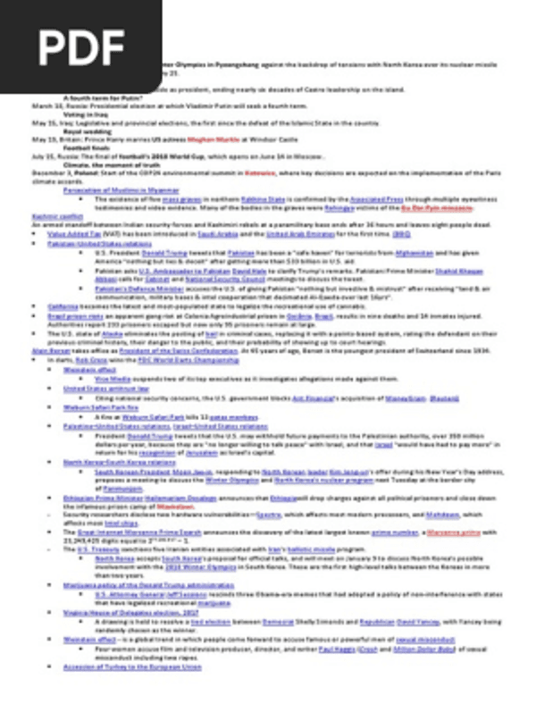 copertina Evolution Forum Day 2026