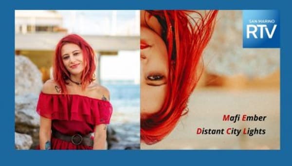 copertina Generazione Bellezza