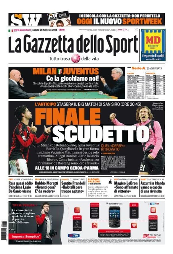 copertina I tesori dell' Etna