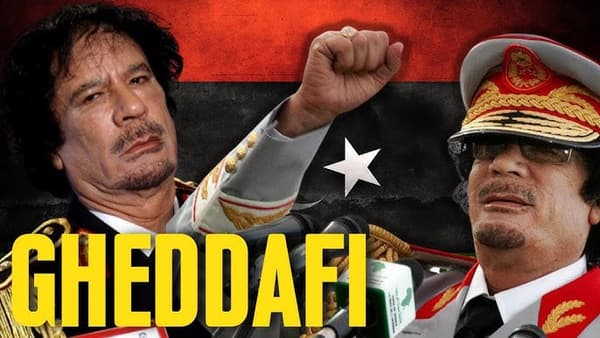 copertina Il segno delle donne