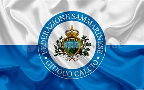 copertina La Fiorita - Tre Penne
