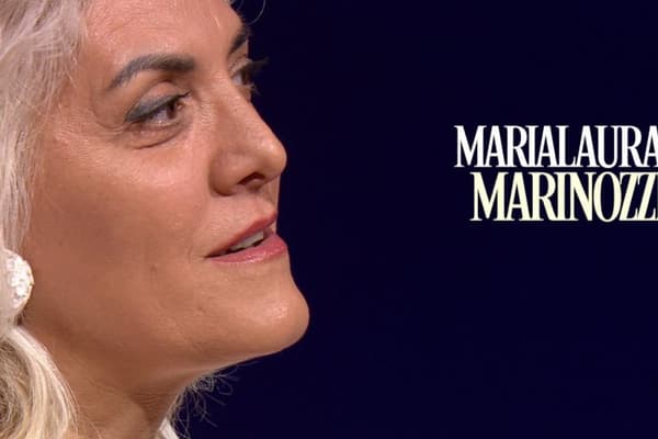 copertina La Sfida Oltre la Bellezza
