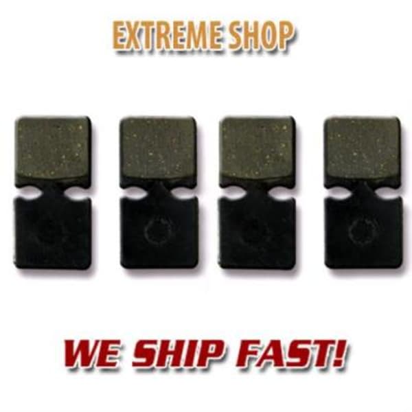 copertina La vita larga