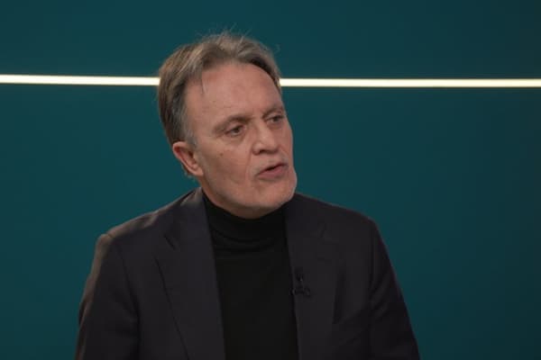 copertina Leaders - Per un'Italia migliore