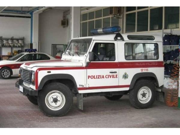 copertina Libertas - Faetano