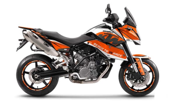 copertina Point Break