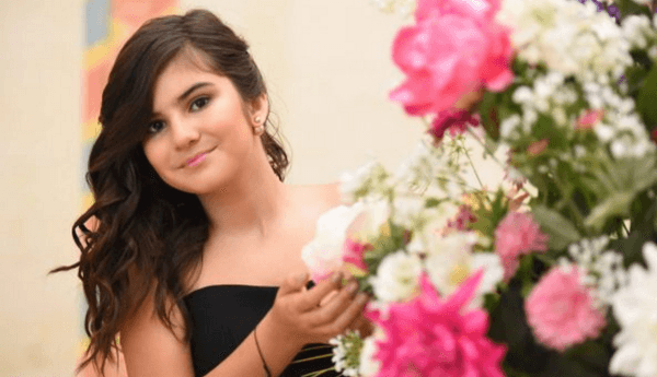 copertina Pop Road to Eurovision 2026