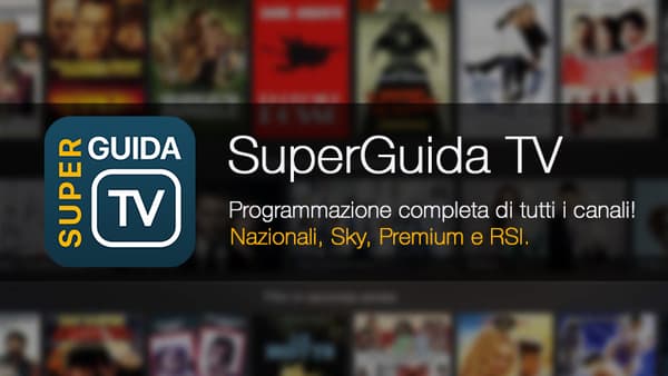 copertina del programma Premio Caccuri 2025