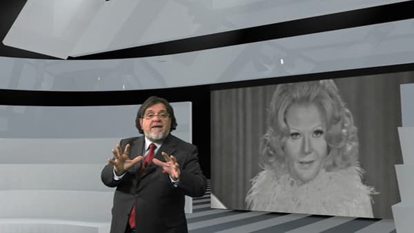 copertina Quando il Sabato era Sabato