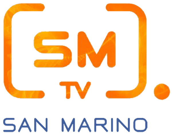 copertina Redazionale Poste