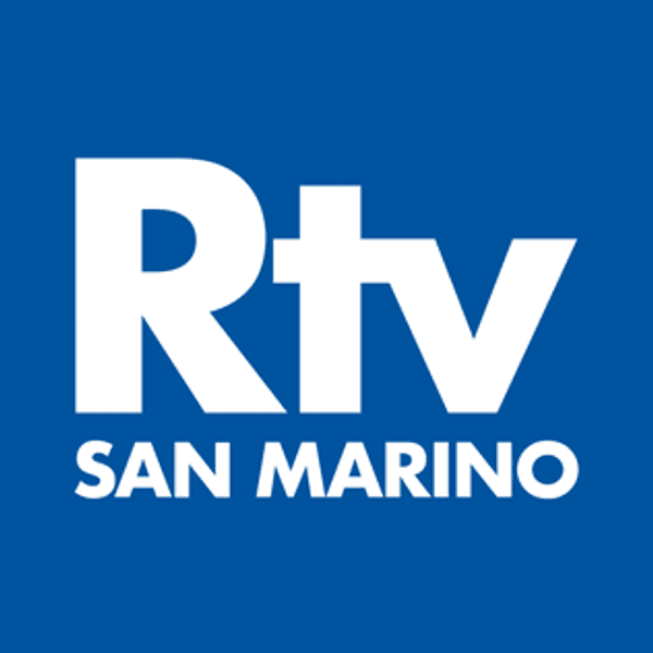 copertina RTV News