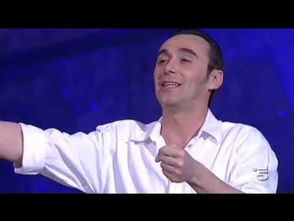 copertina San Marino RTV Oltre i confini