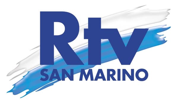 copertina del programma San Marino Sport Awards