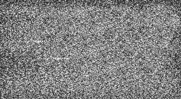 copertina del programma Segnale Satellitare Criptato