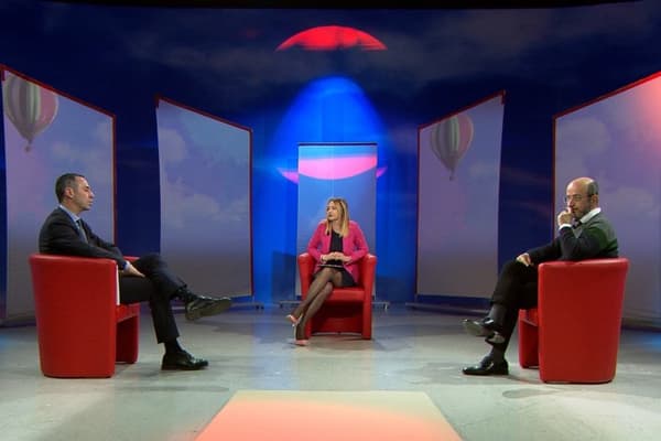 copertina Sulle tracce della memoria