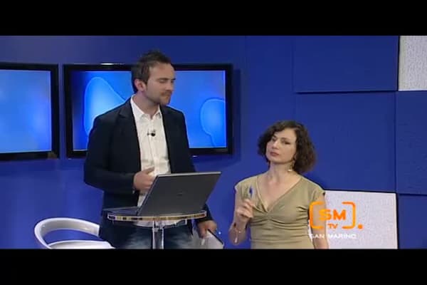 copertina Viaggio in musica 2025