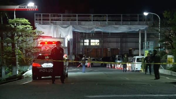 copertina 80 Years and Beyond