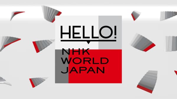 copertina Chatroom Japan
