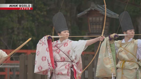 copertina Core Kyoto