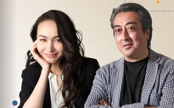 copertina Design X Stories