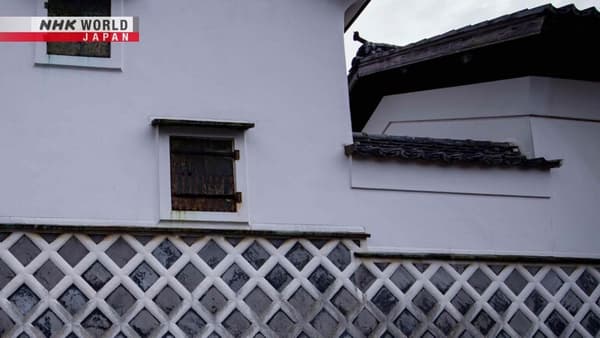 copertina Hagi: An Open-Air Museum