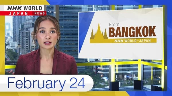 copertina I Love 'Mee'