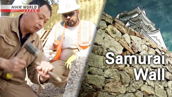 copertina Natural Stone Walls