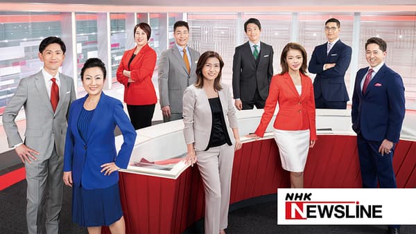 copertina Newsline Asia 24