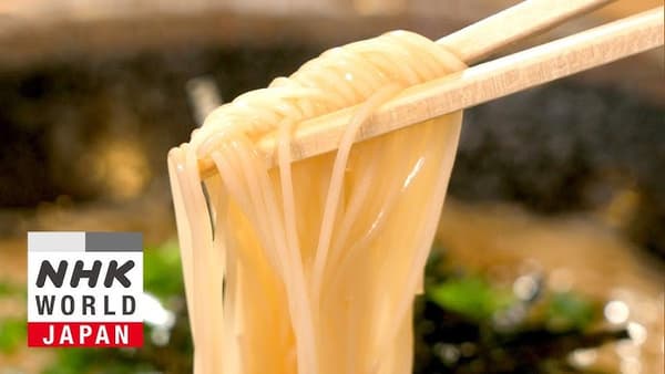copertina Ramen Japan 5min.
