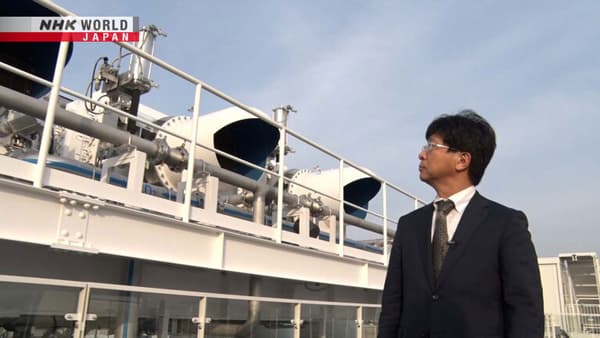 copertina The Forefront of Carbon Recycling