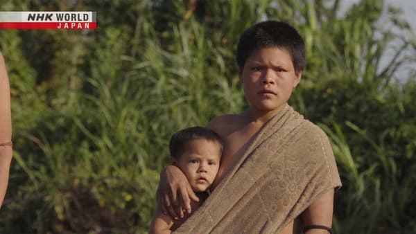 copertina The Isolado Reemerge