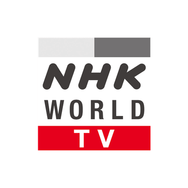 copertina del programma The Reality of Russification