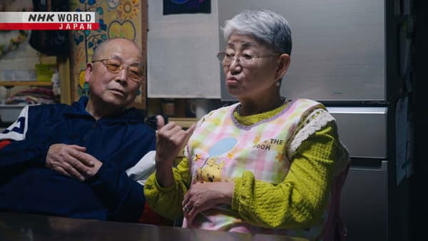 copertina The Unbreakable Silence