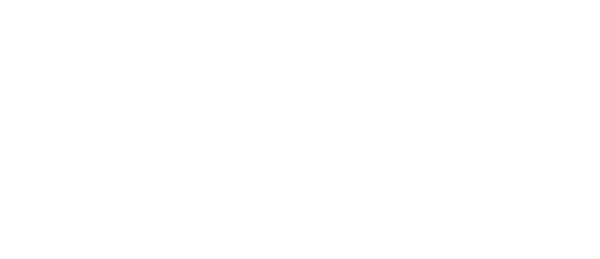 copertina del programma When My Coffee Reaches Someone