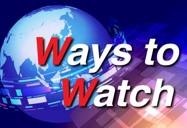 copertina Why I'm At War