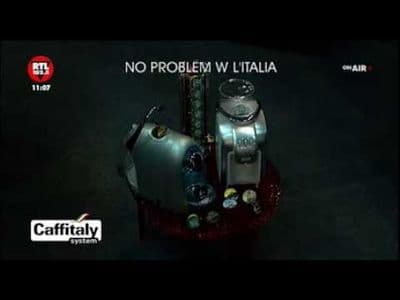 copertina del programma No problem - W l'Italia