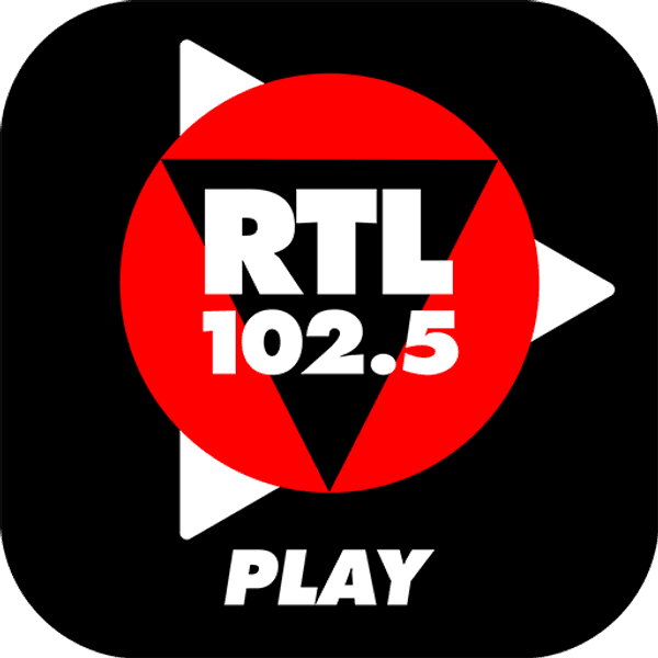 copertina del programma Radio Zeta Future Hits Live 2026