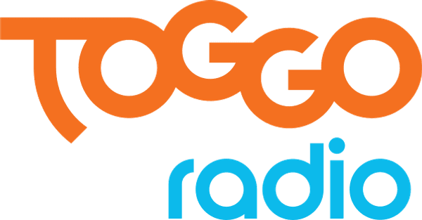 copertina RTL 102.5 POWER HITS PARADE
