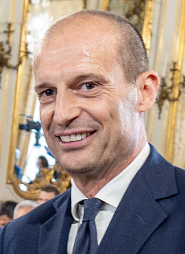 copertina Coppa Della Divisione Maschile