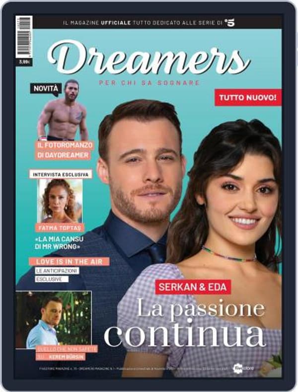 copertina Ghiaccio per l'estate