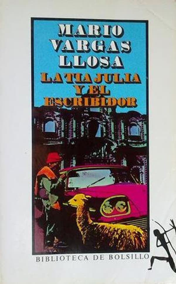 copertina Non perdere la testa!