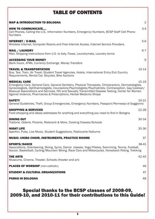 copertina Bologna dalla strada ai grandi eventi