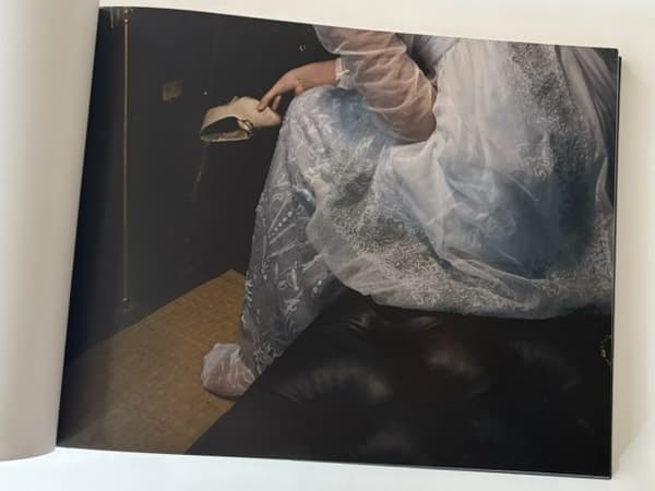 copertina del programma Dakar Highlights - Ep. 5 - Dakar 2026 Highlights Giorno 5 07/01/2026