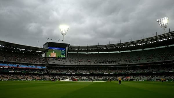 copertina Giochi 2026. Il Viaggio Del Tempo