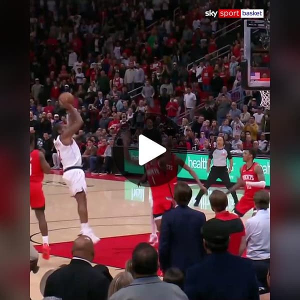 copertina GP Spagna: Gara 2