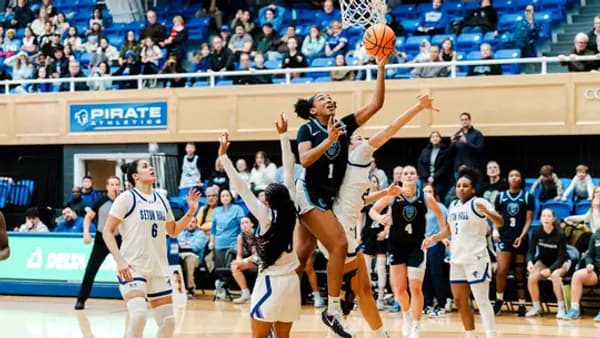 copertina Grid 21/12/2025